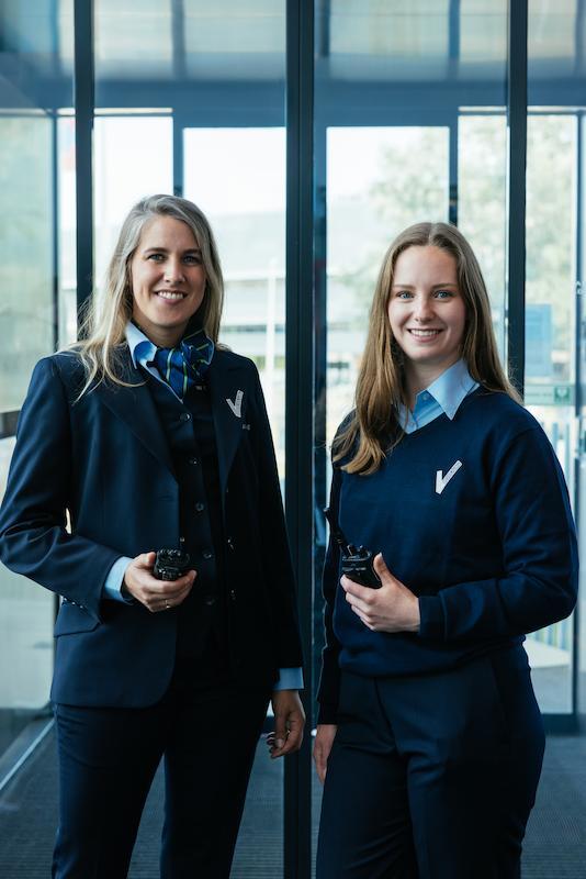 Datacenter-security-two-women_Content_534x800