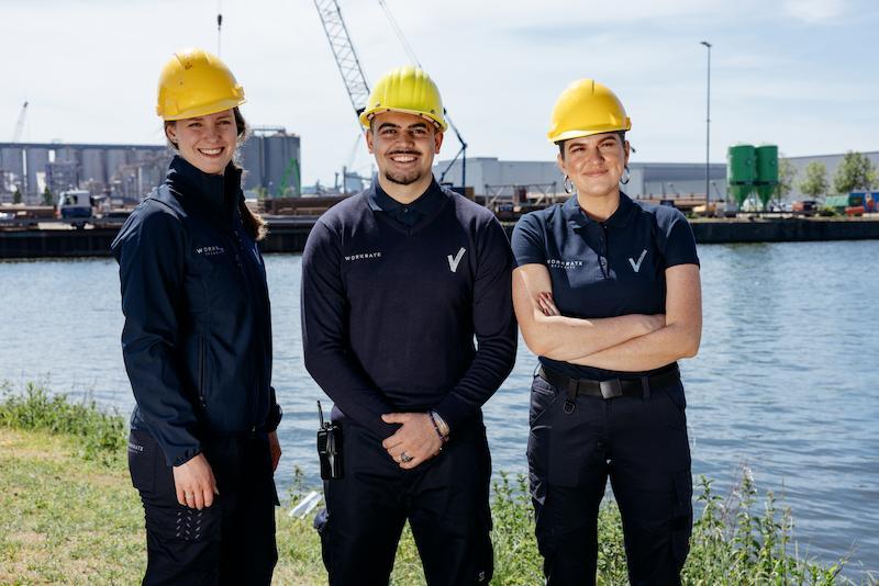 Logistic-security-group-4_Content_800x534