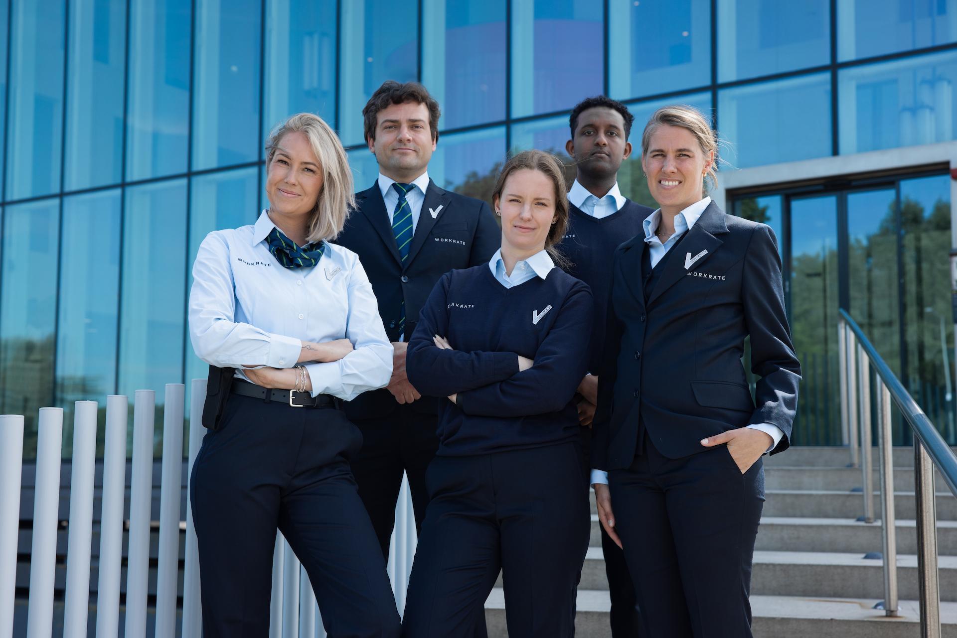 Datacenter-security-group-2_Hero_1920x1281