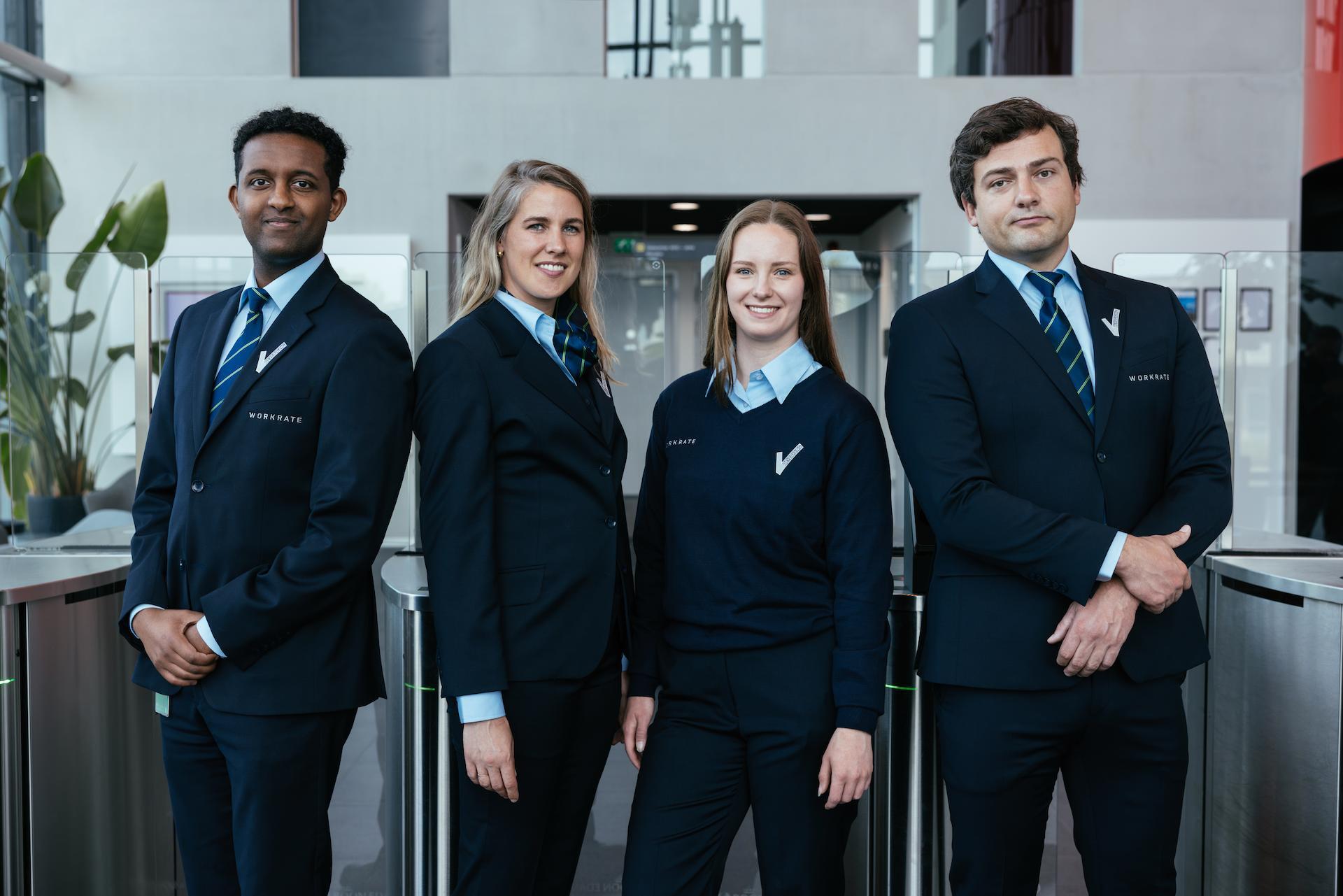 Datacenter-security-group_Hero_1920x1281