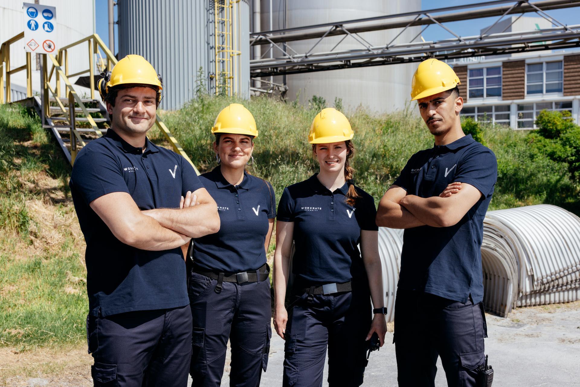 Logistic-security-group-1_Hero_1920x1281