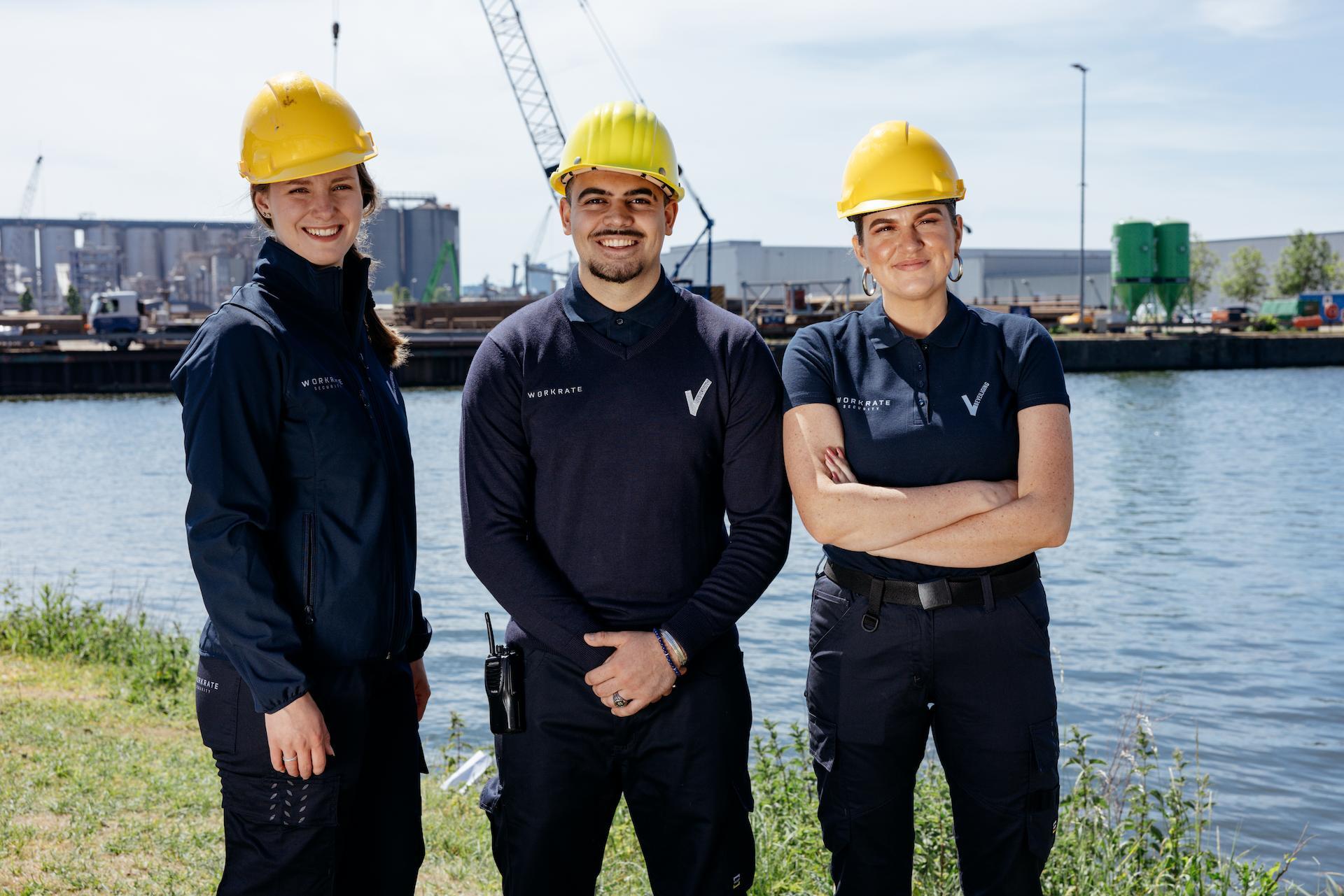 Logistic-security-group-4_Hero_1920x1281