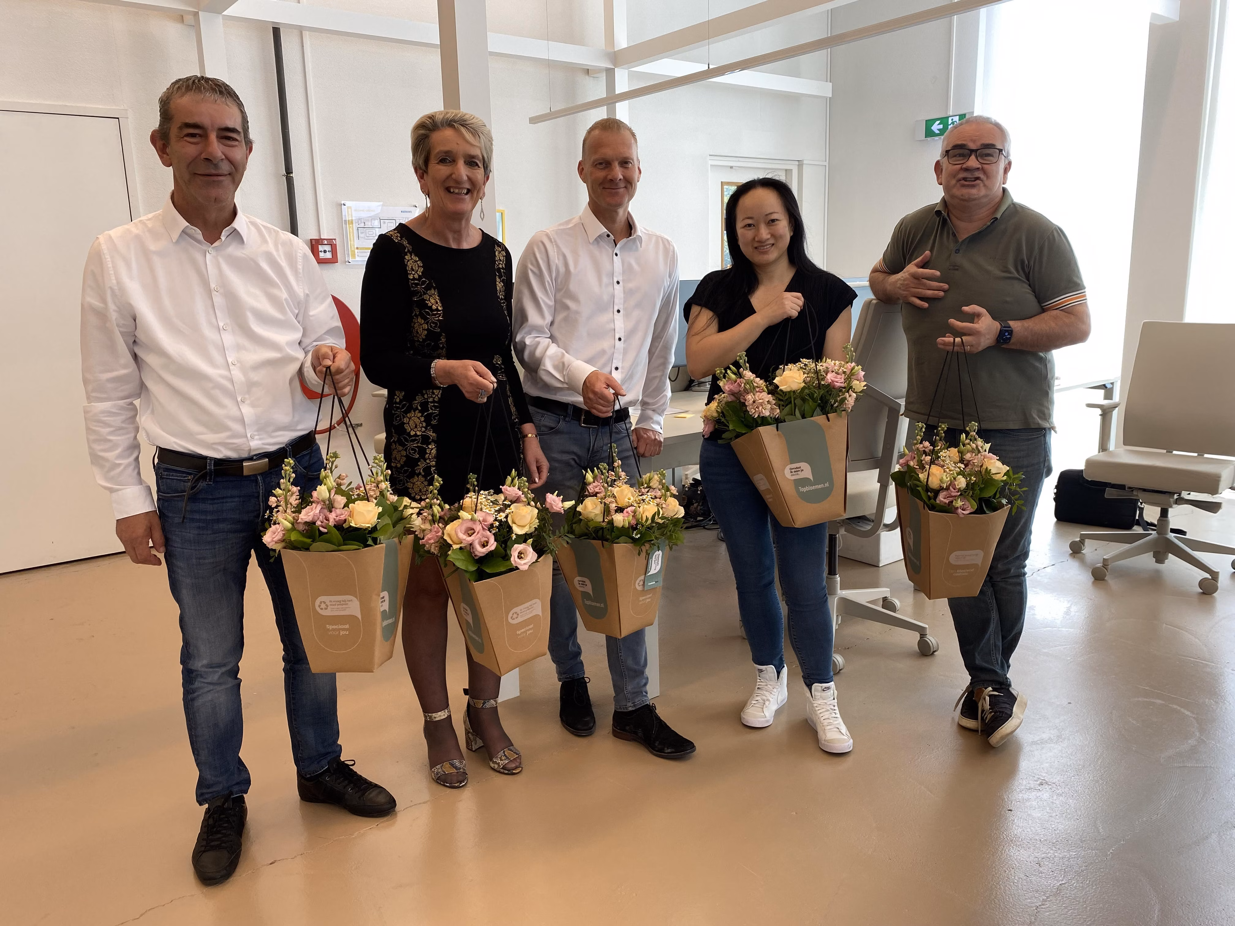 1686834753-indiensttreding-randstad