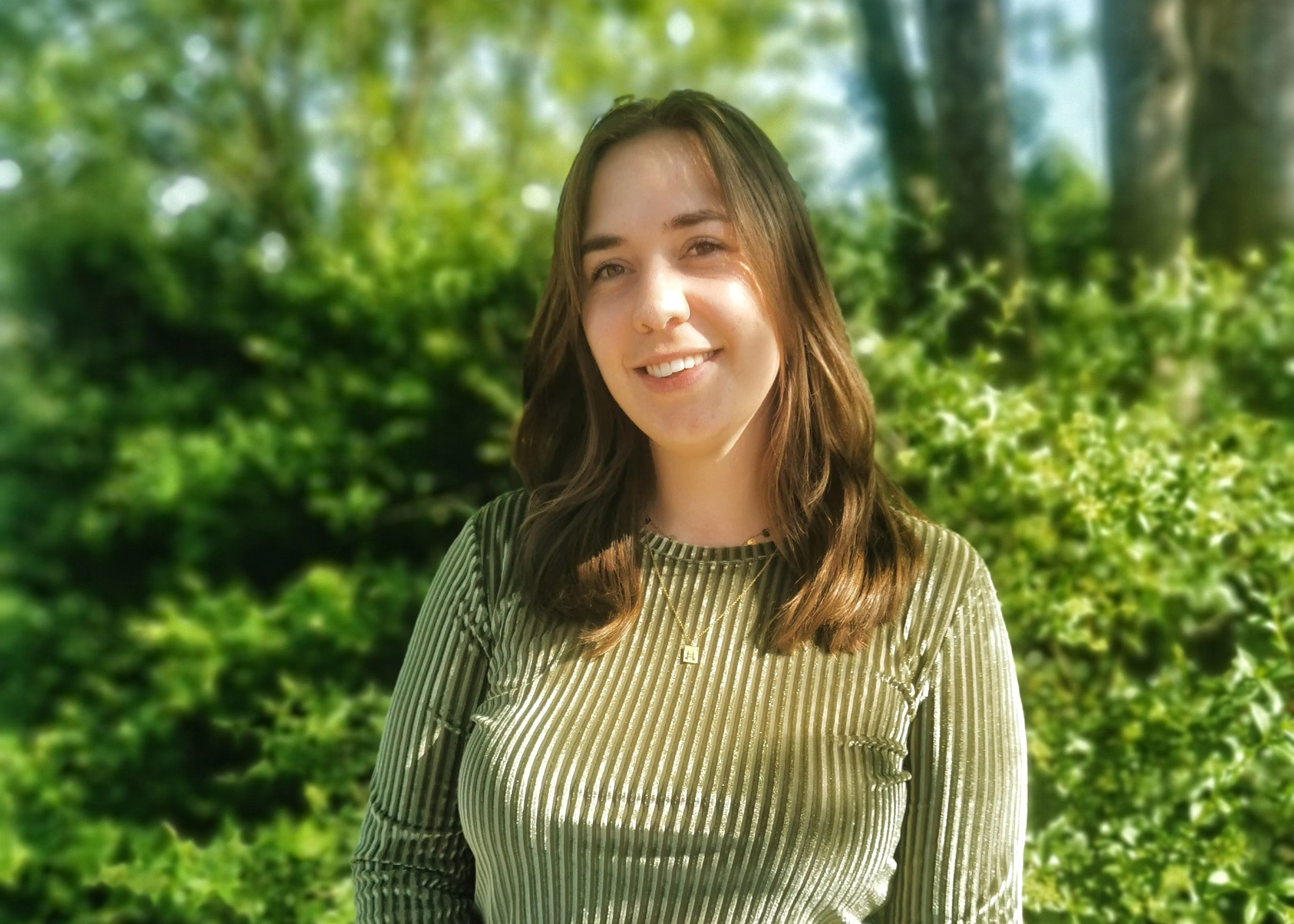 1686835278-marieke-wemmers-profielfoto_bewerkt