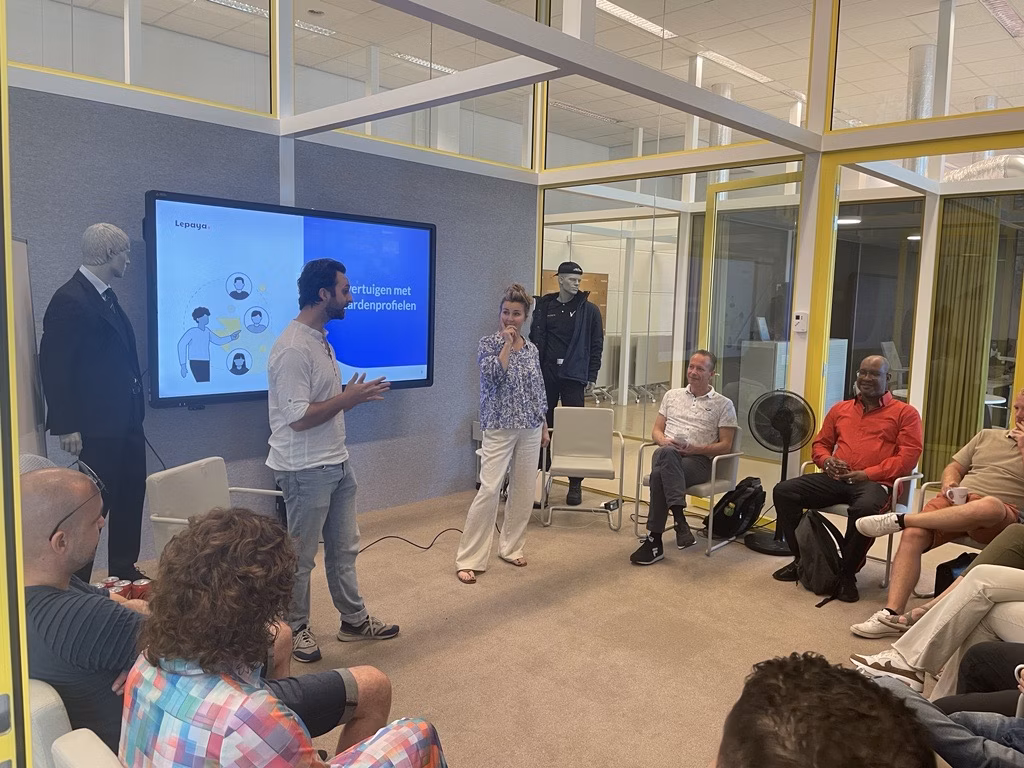 1687164757-microsoftteams-image-4