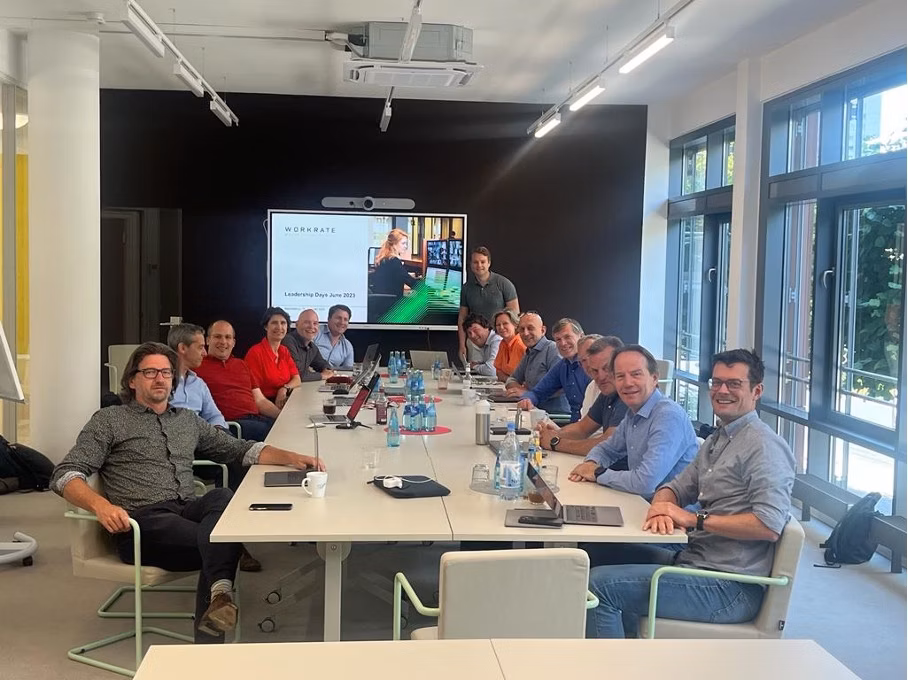 1690456009-team-in-duitsland