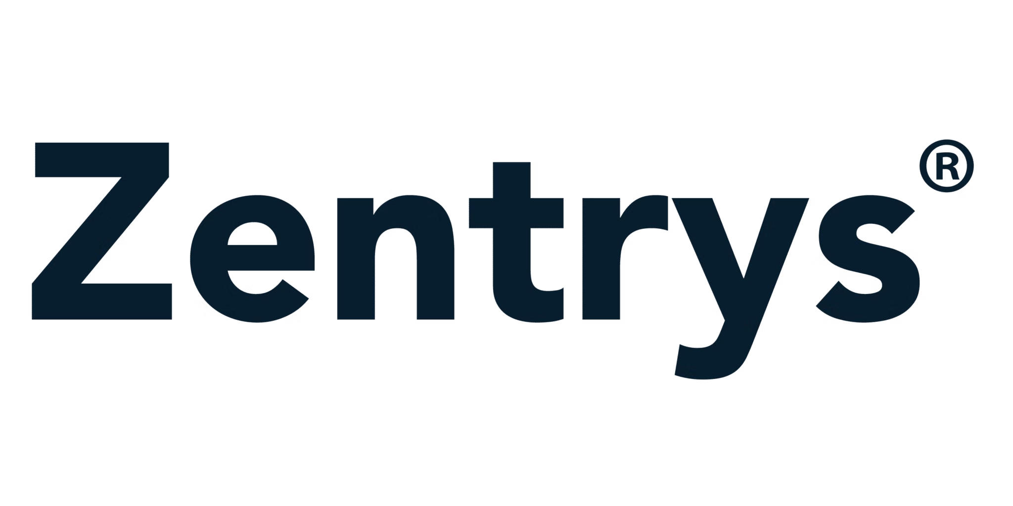 1685533028-zentrys-website