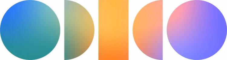 1693989094-odido-logo-750x200