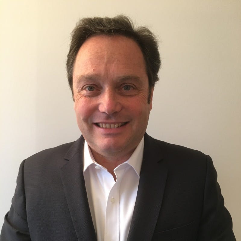 1721740665-eric-buhagiar