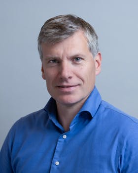 1736938704-dirk-jan-van-der-meij_s_2024091923