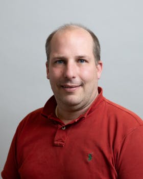 1736938704-eelco-wiertsema_s_2024091914