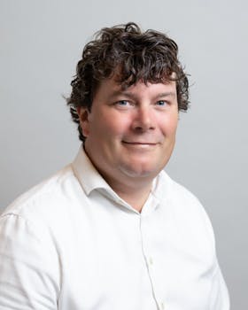 1736938704-michiel-muller_s_2024091915