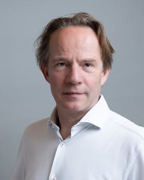 1736939008-peter-obdeijn_s_2024091930